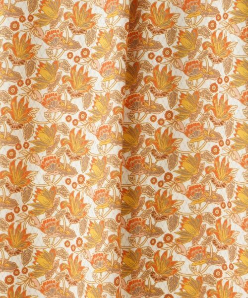 Leilian / レリアン シャツ・ブラウス | ブラウス【ROCHAS Premiere】 | 詳細11