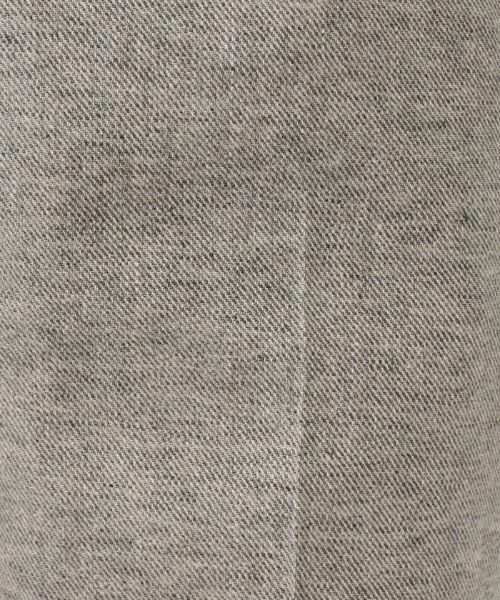 Leilian / レリアン その他パンツ | ワイドパンツ【ROCHAS Premiere】 | 詳細28