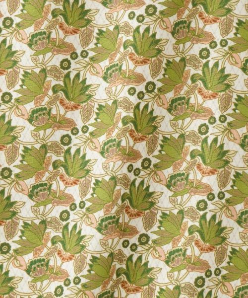 Leilian / レリアン カットソー | カットソー【ROCHAS Premiere】 | 詳細12