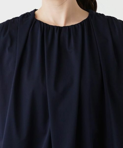 Leilian / レリアン カットソー | カットソー【Leilian：EZUMI】 | 詳細10