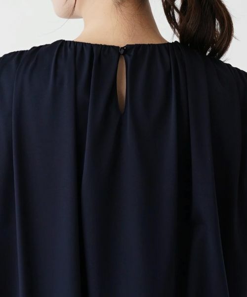 Leilian / レリアン カットソー | カットソー【Leilian：EZUMI】 | 詳細11