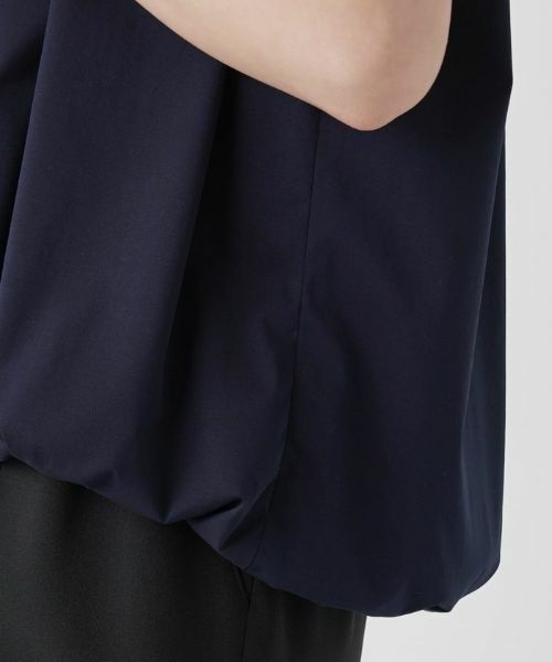 Leilian / レリアン カットソー | カットソー【Leilian：EZUMI】 | 詳細14