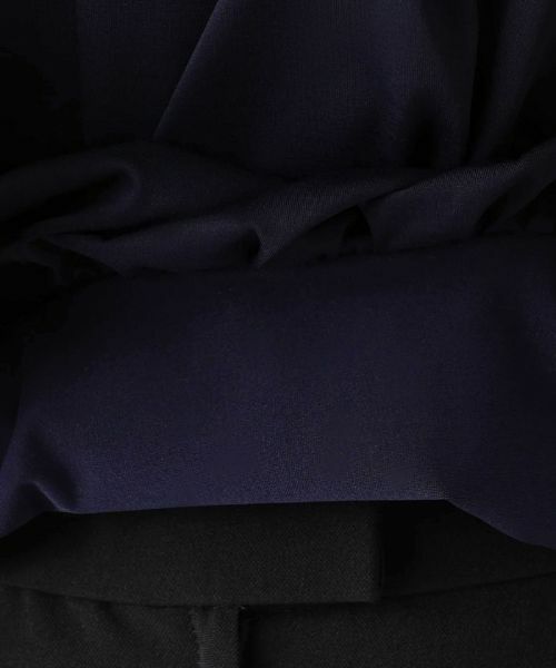 Leilian / レリアン カットソー | カットソー【Leilian：EZUMI】 | 詳細15