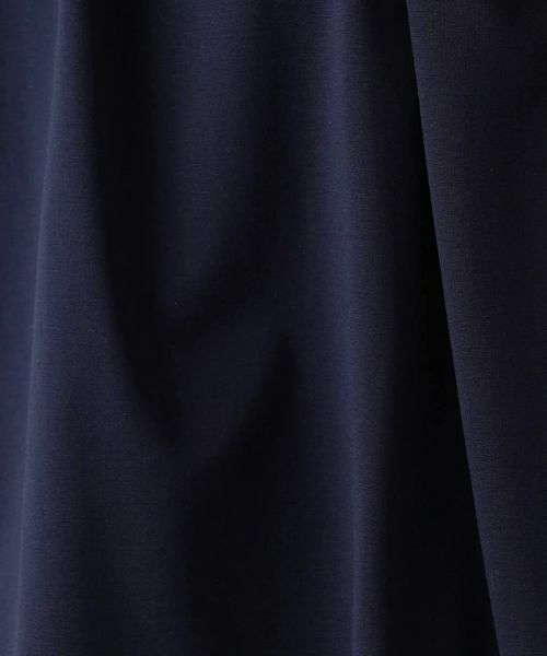 Leilian / レリアン カットソー | カットソー【Leilian：EZUMI】 | 詳細16