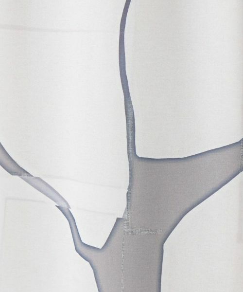 Leilian / レリアン ドレス | ロングワンピース | 詳細20