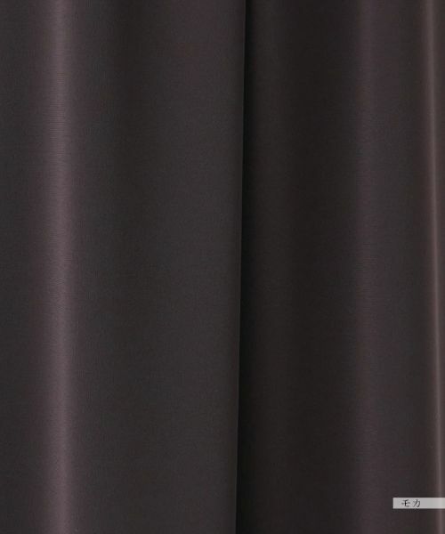 Leilian / レリアン ドレス | 【店舗人気】洗えるワンピース | 詳細28