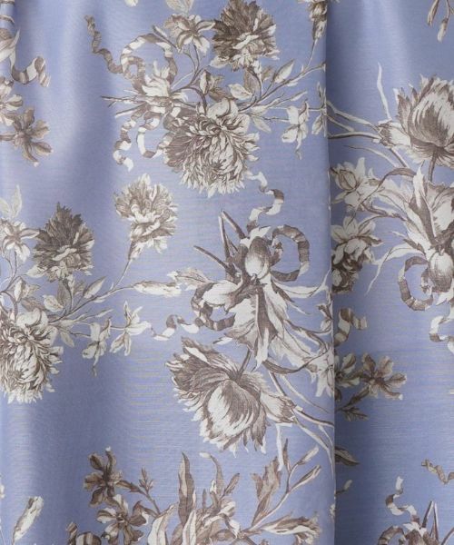 Leilian / レリアン シャツ・ブラウス | プルオーバーブラウス | 詳細13