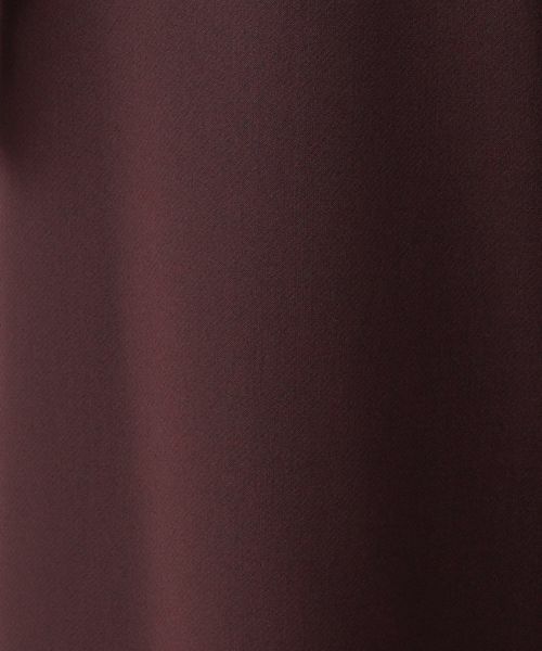 Leilian / レリアン その他パンツ | ガウチョパンツ | 詳細18