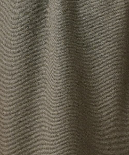 Leilian / レリアン その他パンツ | ガウチョパンツ | 詳細14