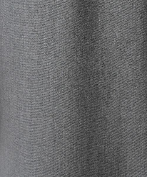 Leilian / レリアン その他パンツ | ガウチョパンツ | 詳細25