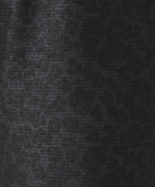 Leilian / レリアン その他パンツ | 【あったか素材】リバーシブルパンツ | 詳細18