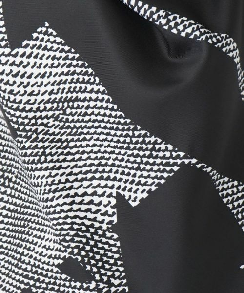 Leilian / レリアン シャツ・ブラウス | モノトーンプルオーバーブラウス | 詳細18