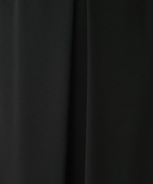 Leilian / レリアン ミニ・ひざ丈スカート | 【店舗人気】フレアスカート | 詳細22