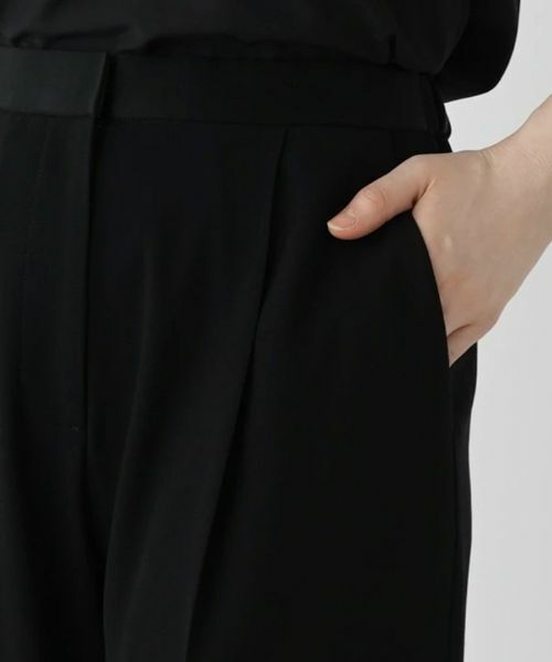 Leilian / レリアン その他パンツ | 【店舗人気】セミワイドパンツ | 詳細16