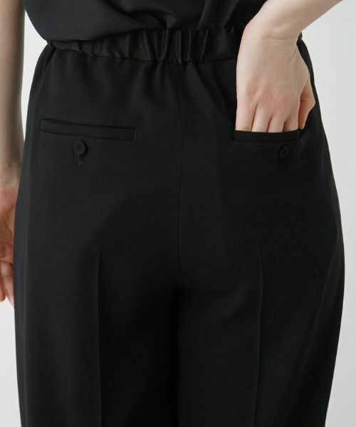 Leilian / レリアン その他パンツ | 【店舗人気】セミワイドパンツ | 詳細17