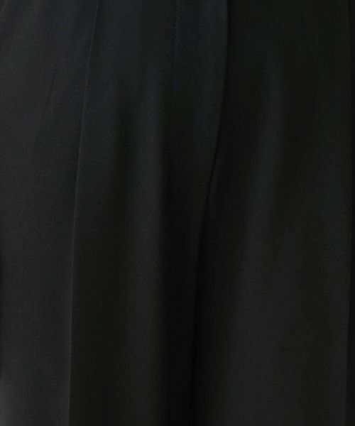 Leilian / レリアン その他パンツ | 【店舗人気】セミワイドパンツ | 詳細19