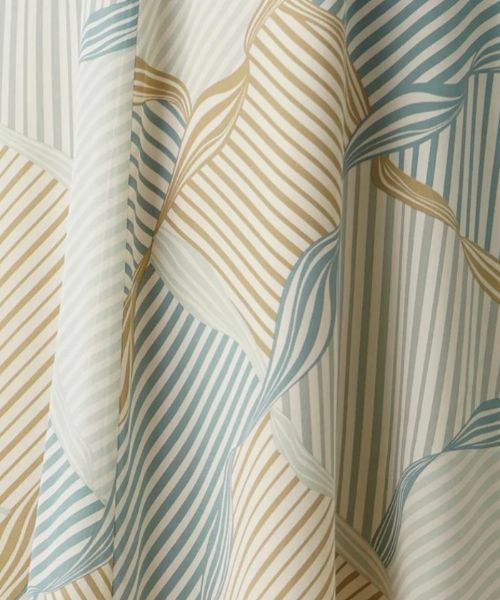 Leilian / レリアン ドレス | 【店舗人気】フレアスリーブワンピース | 詳細20