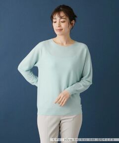 Leilian / レリアン ニット・セーター | ニットプルオーバー