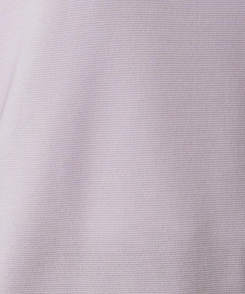 Leilian / レリアン ニット・セーター | ニットプルオーバー | 詳細11