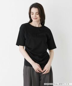 みさ様レリアンカットソー他おまとめ5点 Leilian / レリアン （レディース） カットソー | ファッション