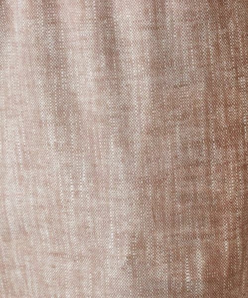 Leilian / レリアン その他パンツ | テーパードパンツ | 詳細12