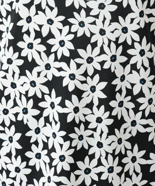 Leilian / レリアン Tシャツ | Ｔシャツ【Leilian WHITE LABEL】 | 詳細12