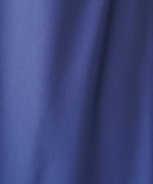 Leilian / レリアン テーラードジャケット | 洗えるジレ | 詳細13