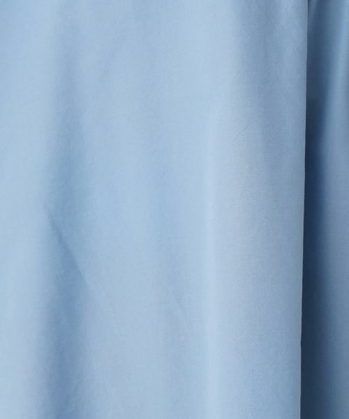 Leilian / レリアン シャツ・ブラウス | プルオーバーブラウス | 詳細13