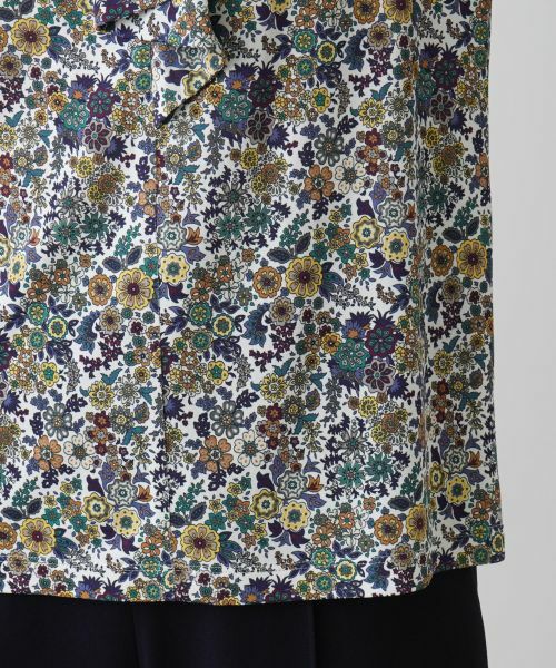 Leilian / レリアン カットソー | カットソー【BINDA】 | 詳細13