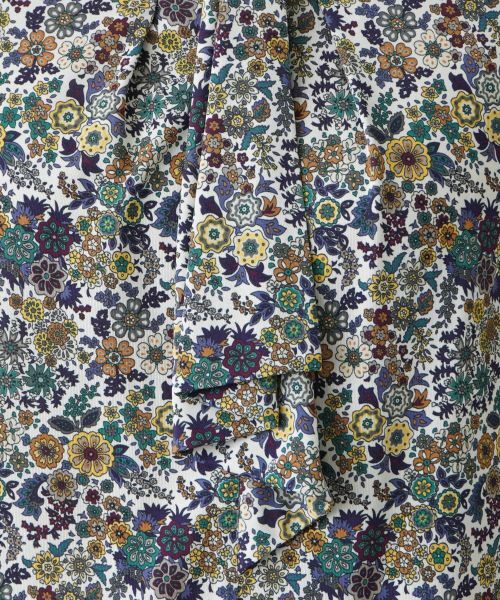 Leilian / レリアン カットソー | カットソー【BINDA】 | 詳細14