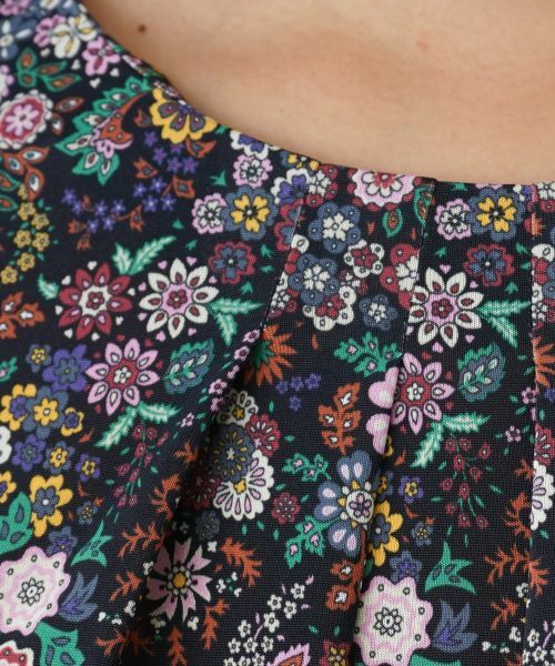 Leilian / レリアン カットソー | カットソー【BINDA】 | 詳細11