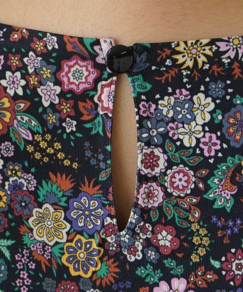 Leilian / レリアン カットソー | カットソー【BINDA】 | 詳細16