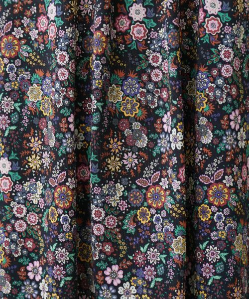 Leilian / レリアン カットソー | カットソー【BINDA】 | 詳細17