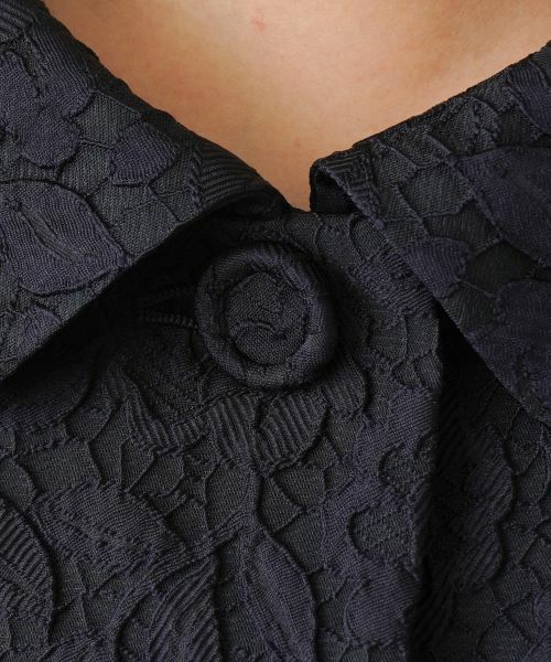 Leilian / レリアン セットアップ | スーツ【セレモニー】 | 詳細13