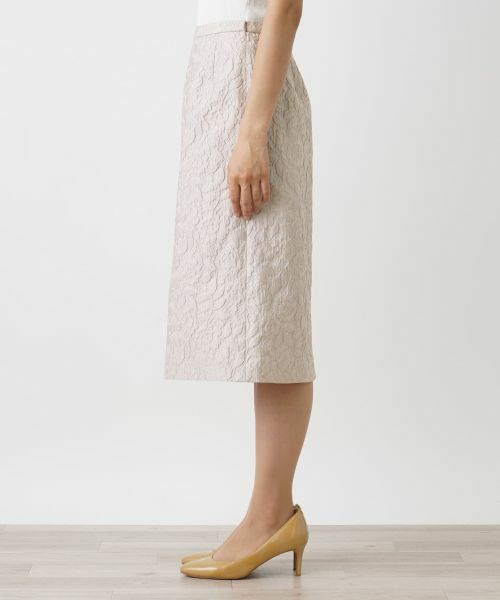 Leilian / レリアン セットアップ | スーツ【セレモニー】 | 詳細22