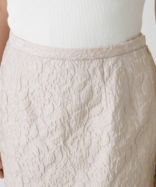 Leilian / レリアン セットアップ | スーツ【セレモニー】 | 詳細24