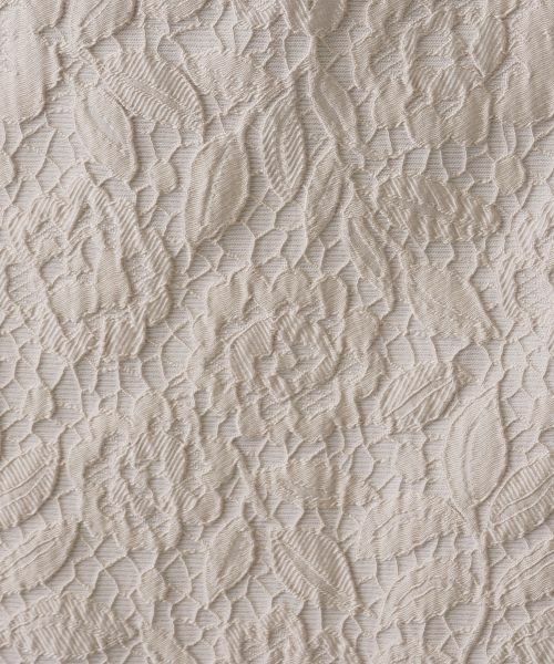 Leilian / レリアン セットアップ | スーツ【セレモニー】 | 詳細28