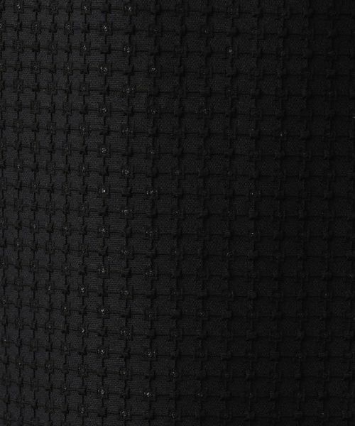 Leilian / レリアン セットアップ | スーツ【セレモニー】 | 詳細18