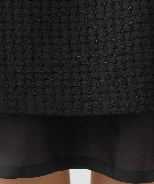 Leilian / レリアン セットアップ | スーツ【セレモニー】 | 詳細26