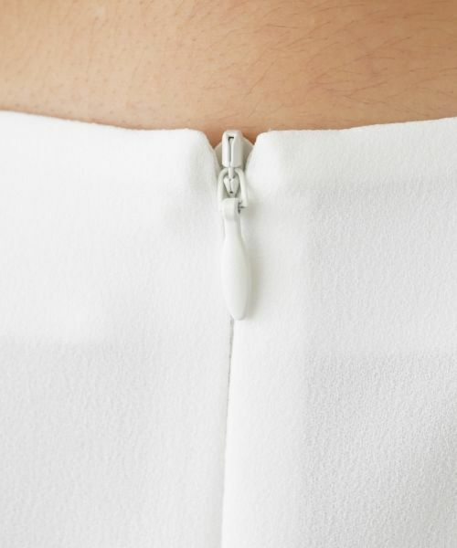 Leilian / レリアン シャツ・ブラウス | ブラウス【セレモニー】 | 詳細10