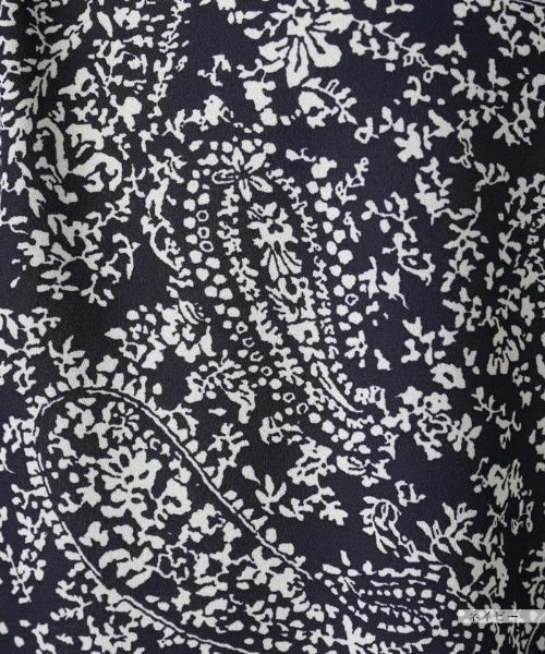 Leilian / レリアン シャツ・ブラウス | ブラウス【Leilian WHITE LABEL】 | 詳細14