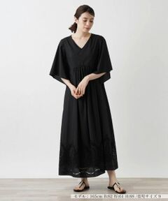 Leilian / レリアン ドレス | ワンピース