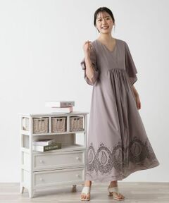 Leilian / レリアン ドレス | ワンピース