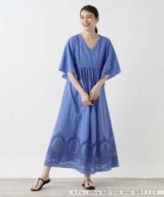 Leilian / レリアン ドレス | ワンピース