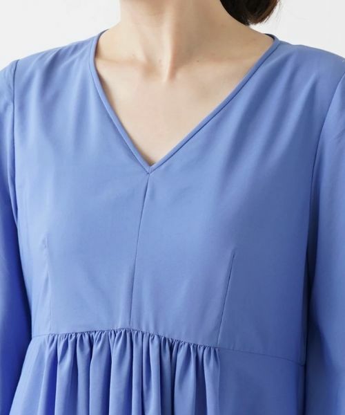 Leilian / レリアン ドレス | ワンピース | 詳細13