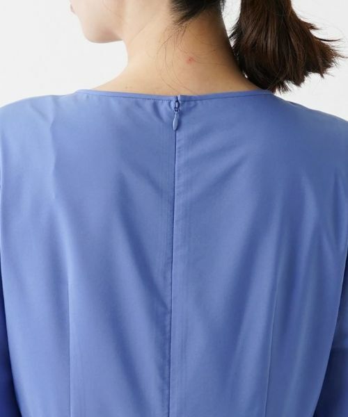 Leilian / レリアン ドレス | ワンピース | 詳細14