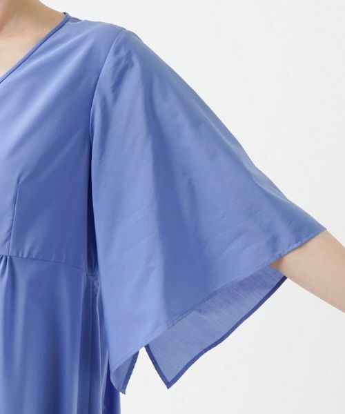 Leilian / レリアン ドレス | ワンピース | 詳細15