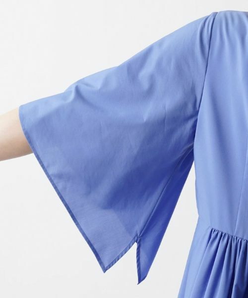 Leilian / レリアン ドレス | ワンピース | 詳細16