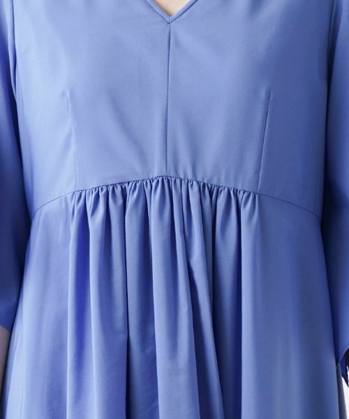 Leilian / レリアン ドレス | ワンピース | 詳細17