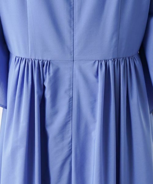 Leilian / レリアン ドレス | ワンピース | 詳細18